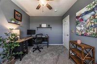 67595 Liberty Road, Montrose, CO 81401
