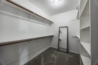67595 Liberty Road, Montrose, CO 81401