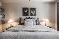 67595 Liberty Road, Montrose, CO 81401