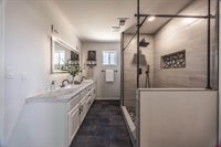 67595 Liberty Road, Montrose, CO 81401