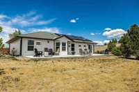 67595 Liberty Road, Montrose, CO 81401