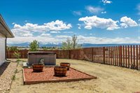 67595 Liberty Road, Montrose, CO 81401