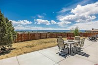 67595 Liberty Road, Montrose, CO 81401