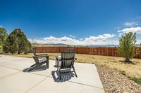67595 Liberty Road, Montrose, CO 81401