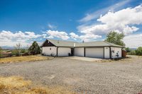 67595 Liberty Road, Montrose, CO 81401