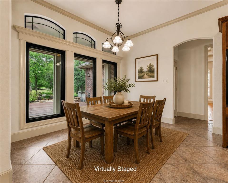 3926 Austins Estates Drive, Bryan, TX 77808