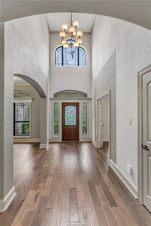 3926 Austins Estates Drive, Bryan, TX 77808