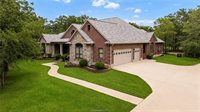 3926 Austins Estates Drive, Bryan, TX 77808