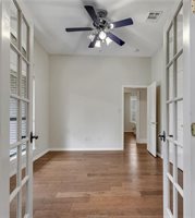 3926 Austins Estates Drive, Bryan, TX 77808