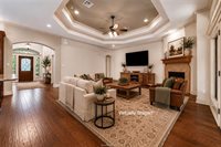 3926 Austins Estates Drive, Bryan, TX 77808