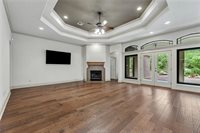 3926 Austins Estates Drive, Bryan, TX 77808