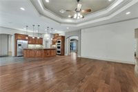 3926 Austins Estates Drive, Bryan, TX 77808