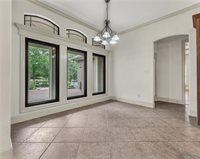 3926 Austins Estates Drive, Bryan, TX 77808