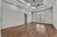 3926 Austins Estates Drive, Bryan, TX 77808