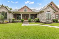3926 Austins Estates Drive, Bryan, TX 77808