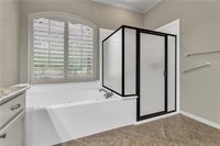 3926 Austins Estates Drive, Bryan, TX 77808