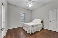 3926 Austins Estates Drive, Bryan, TX 77808