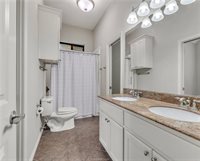 3926 Austins Estates Drive, Bryan, TX 77808