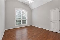 3926 Austins Estates Drive, Bryan, TX 77808
