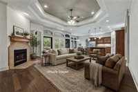 3926 Austins Estates Drive, Bryan, TX 77808
