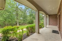 3926 Austins Estates Drive, Bryan, TX 77808