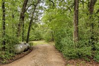 3926 Austins Estates Drive, Bryan, TX 77808