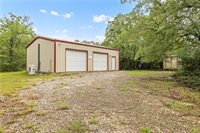 3926 Austins Estates Drive, Bryan, TX 77808
