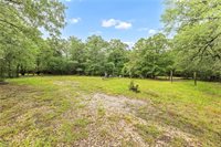 3926 Austins Estates Drive, Bryan, TX 77808