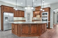 3926 Austins Estates Drive, Bryan, TX 77808