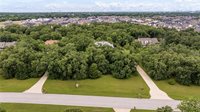 3926 Austins Estates Drive, Bryan, TX 77808