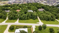 3926 Austins Estates Drive, Bryan, TX 77808