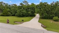 3926 Austins Estates Drive, Bryan, TX 77808