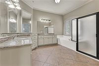 3926 Austins Estates Drive, Bryan, TX 77808