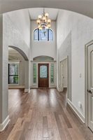 3926 Austins Estates Drive, Bryan, TX 77808