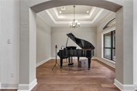 3926 Austins Estates Drive, Bryan, TX 77808