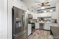 62 Wycoff Way East, East Brunswick, NJ 08816