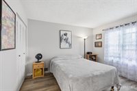 62 Wycoff Way East, East Brunswick, NJ 08816