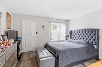 62 Wycoff Way East, East Brunswick, NJ 08816