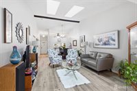 62 Wycoff Way East, East Brunswick, NJ 08816