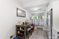 62 Wycoff Way East, East Brunswick, NJ 08816