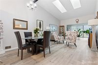 62 Wycoff Way East, East Brunswick, NJ 08816