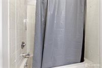 62 Wycoff Way East, East Brunswick, NJ 08816