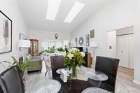 62 Wycoff Way East, East Brunswick, NJ 08816