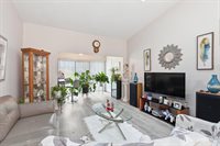 62 Wycoff Way East, East Brunswick, NJ 08816