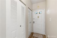 62 Wycoff Way East, East Brunswick, NJ 08816