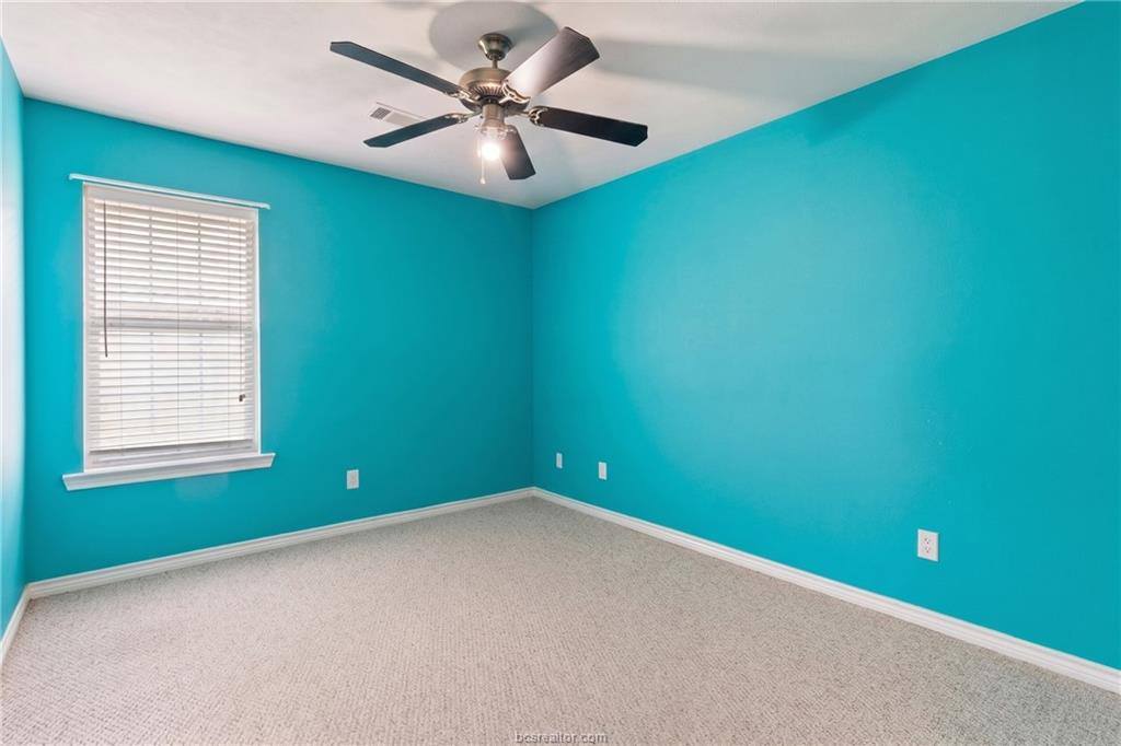 1208 Portsmouth Court, College Station, TX 77845