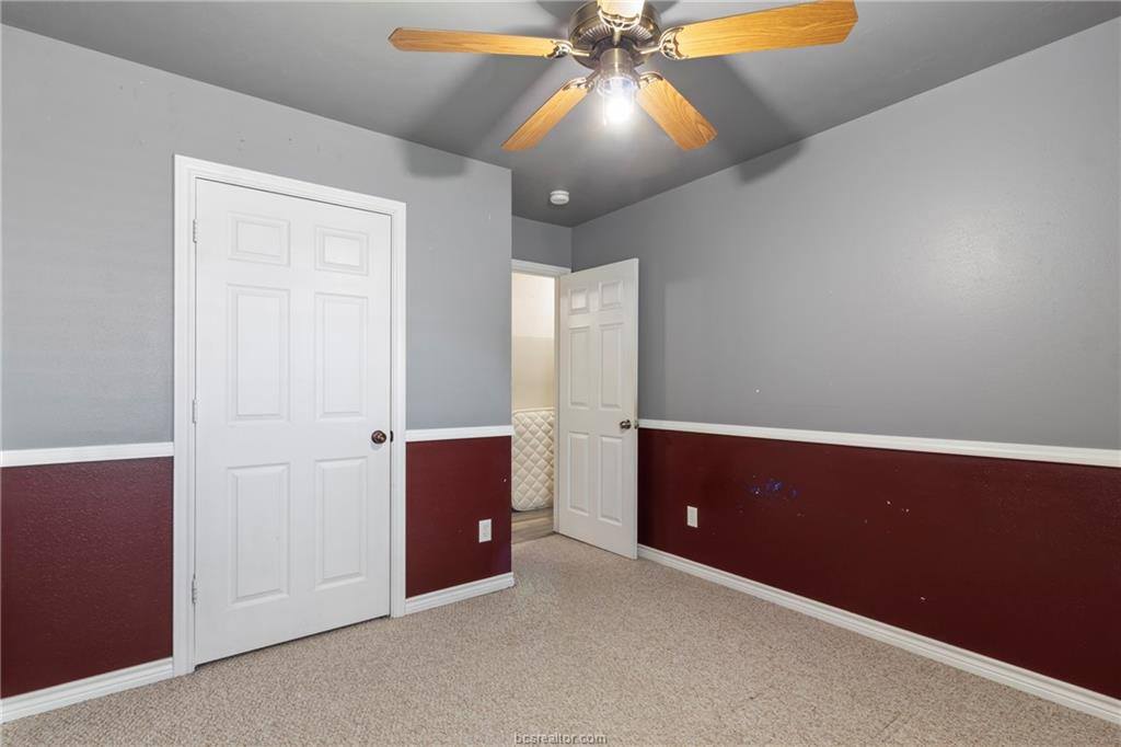 1208 Portsmouth Court, College Station, TX 77845