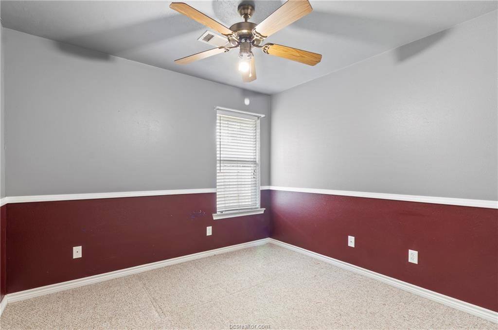 1208 Portsmouth Court, College Station, TX 77845