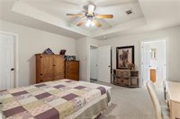 1208 Portsmouth Court, College Station, TX 77845