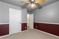 1208 Portsmouth Court, College Station, TX 77845